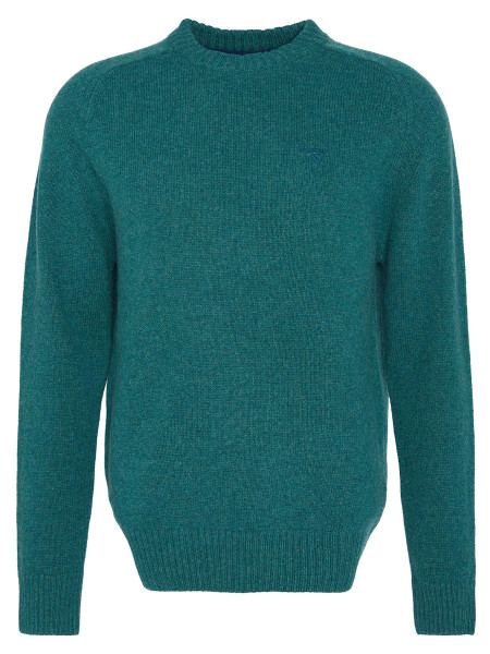 Grangetown Crew Neck Jumper Grangetown Crew Neck Jumper