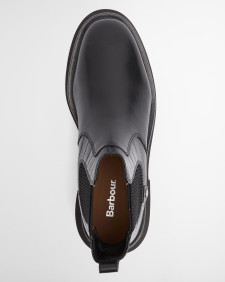 Delfine Chelsea Boots 