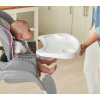 Trio 3-in-1 High Chair™ - Phoebe™