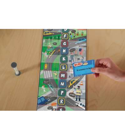 s--GqcTXmt2--/j2knn57yx0jutmhku7qr.jpg