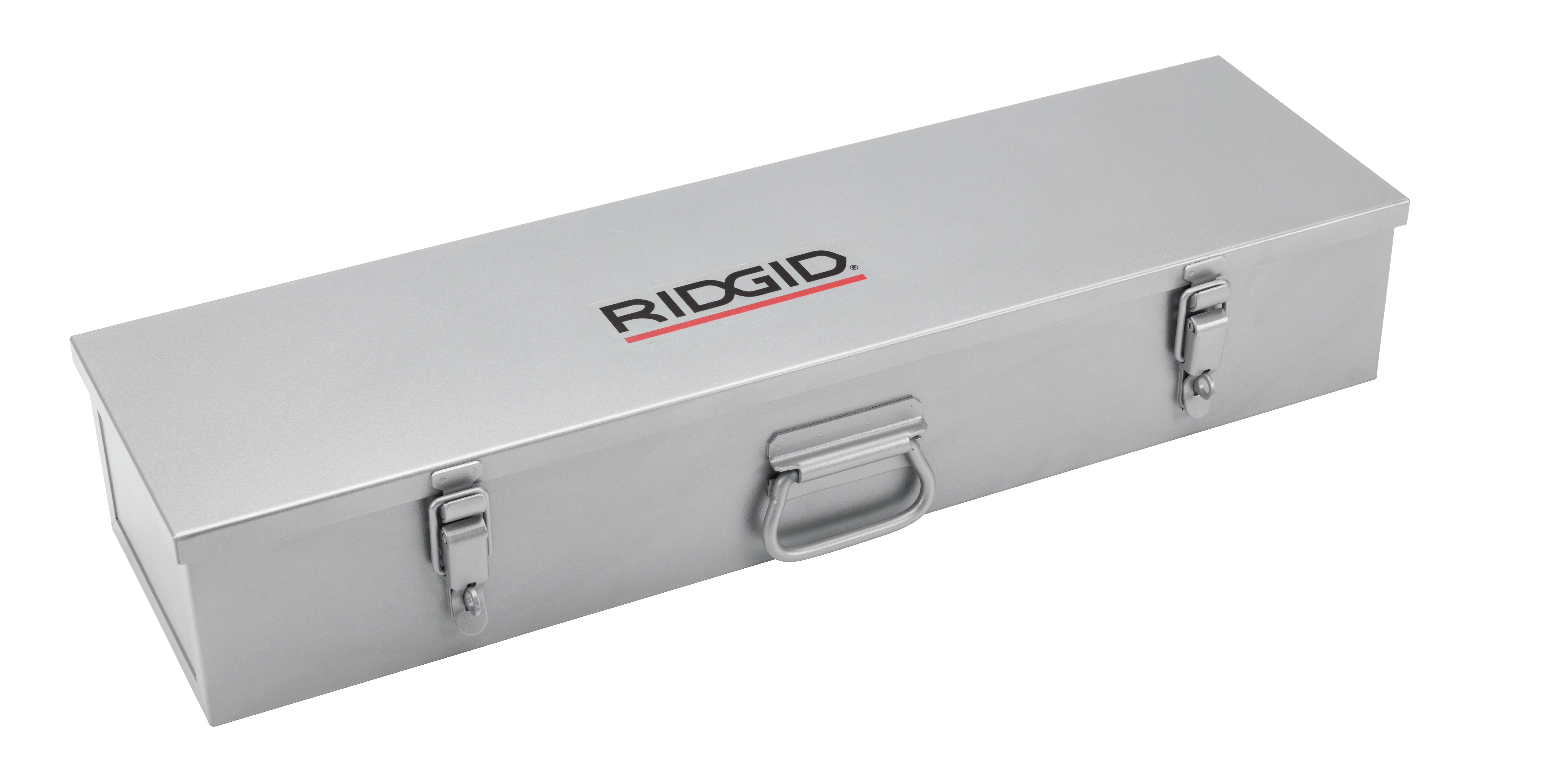 Metal Case - Image 9