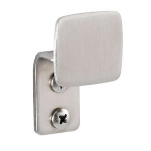 Hook Stainless Steel Clothes