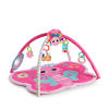 Bright Butterfly Activity Gym
