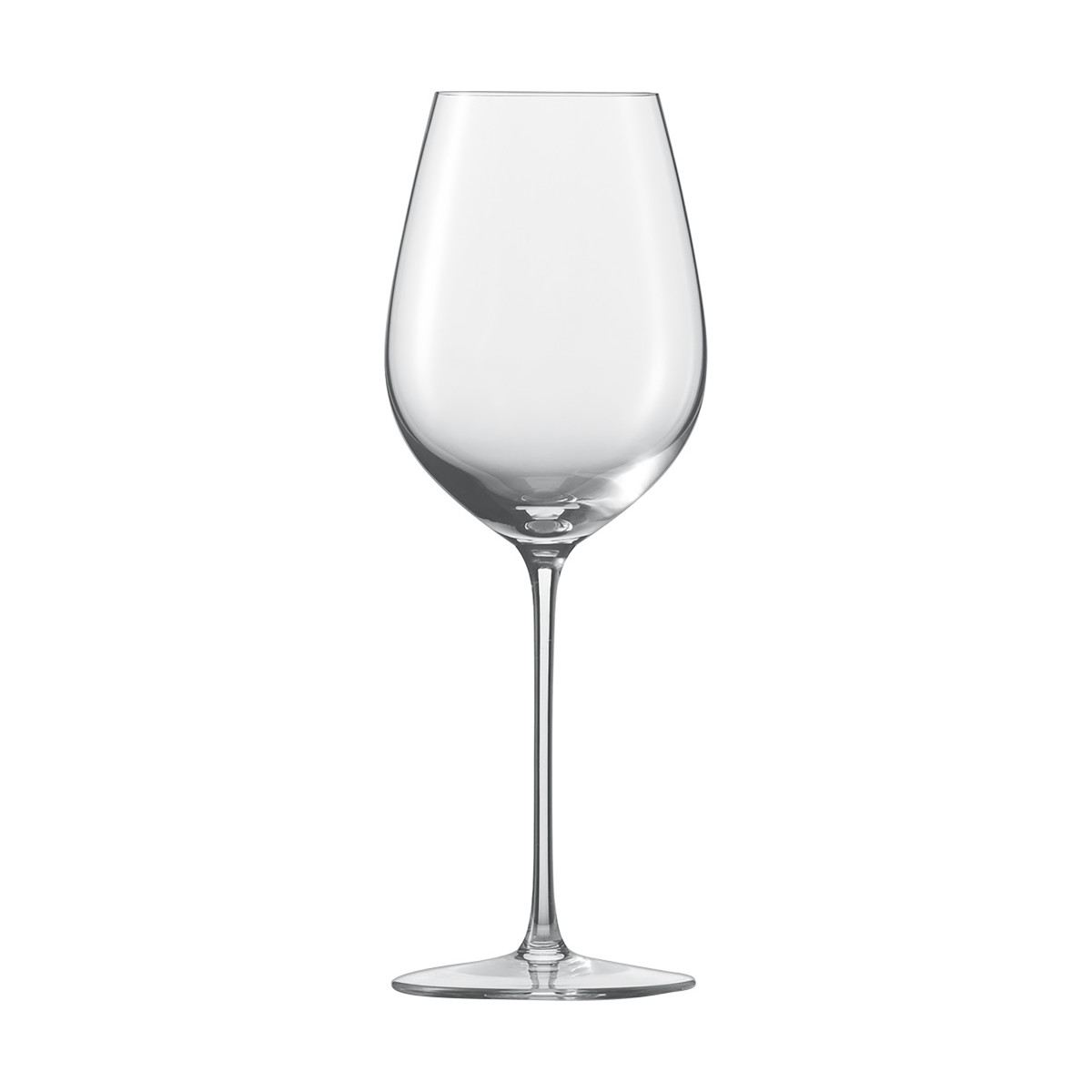 Zwiesel Glas Handmade Enoteca White Wine, Set of 2