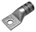 HYLUG™ Compression Terminal Copper 1-Hole 350 kcmil 0.39 in. Bolt Hole 3/8 in. Stud Blue 2.91 in. L