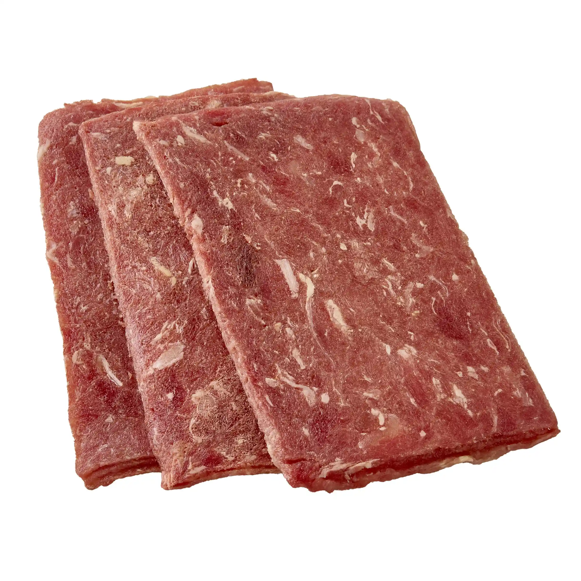 Original Philly® Beef Sandwich Slices, 4 oz._image_2