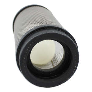 Suction Filter - Recovery Tank Air St