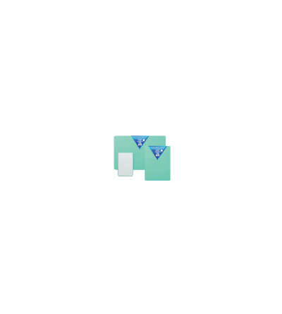s--GrJUtX8t--/ybtsxrnolb1cxeenwoz8.jpg