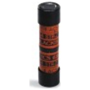 Thomas And Betts Blackburn ICS61-1 Aluminum 2-25/32 Inch Service ...