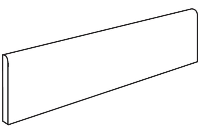 Stratos Corda 3×12 Bullnose