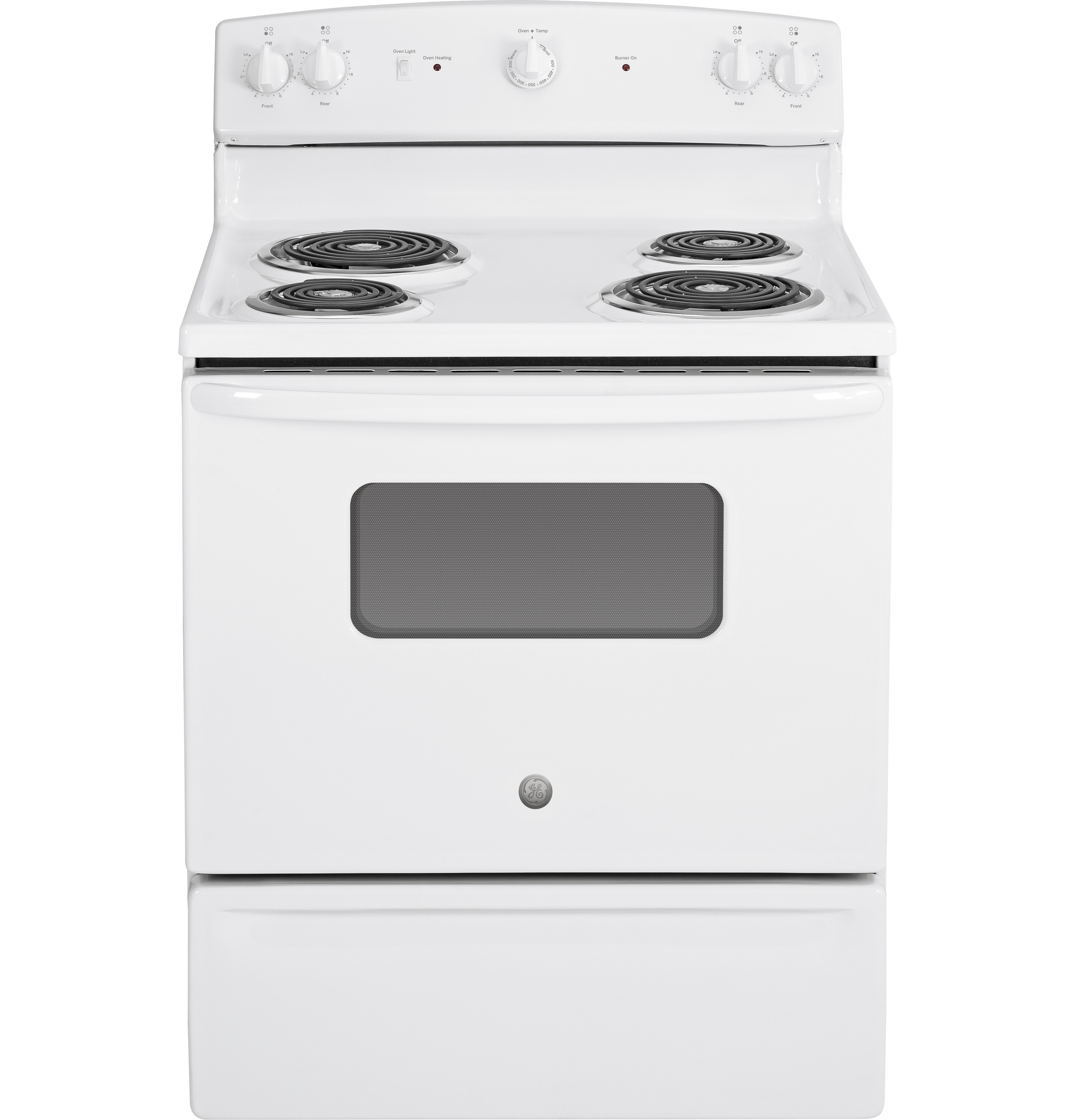 GE® 30