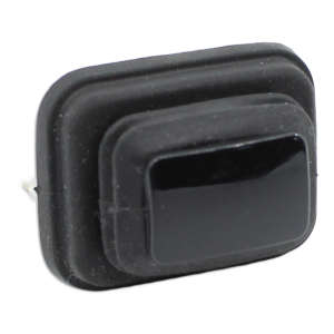 Single Button Sb-52D1Lbkbk16Q0