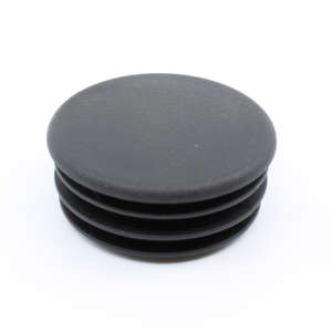Plastic Cap For Tubular Diam. 45