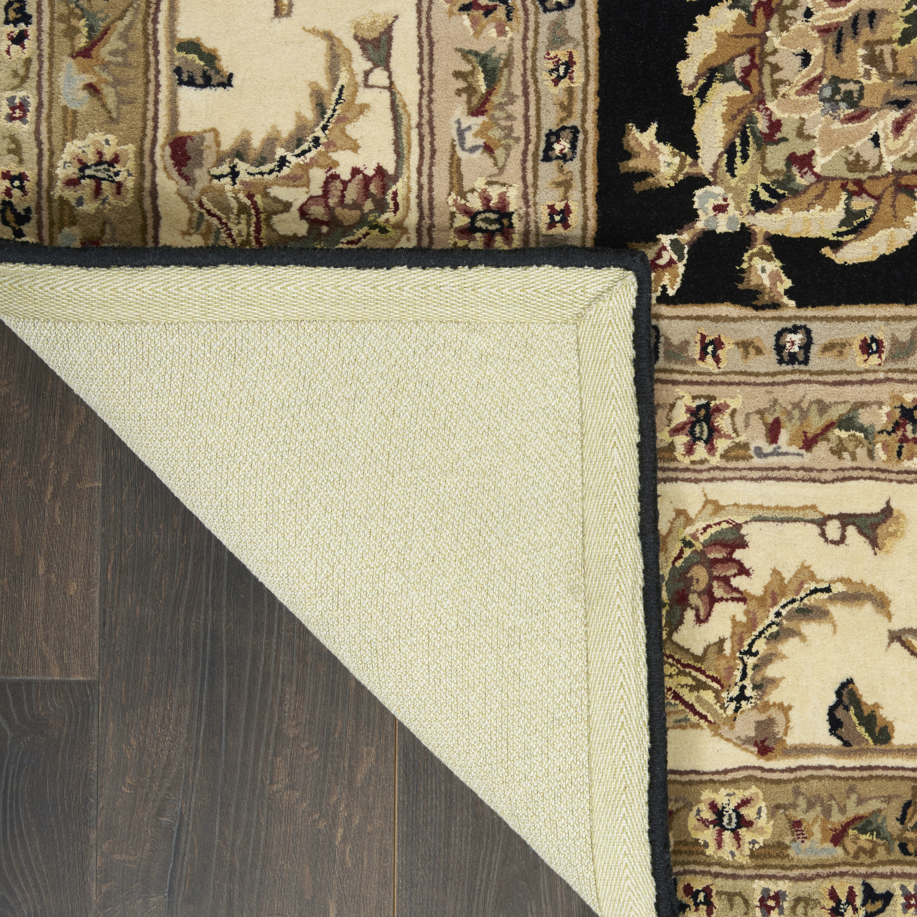 27.00" x 96.00" x .50" Nourison 2000 China N039