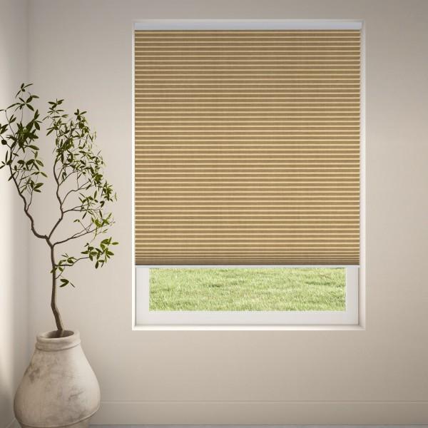Elan duo tone RD 2376 Duette