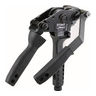 Pan-Steel® RT2HT Banding Tool, Black, Manual, PK1
