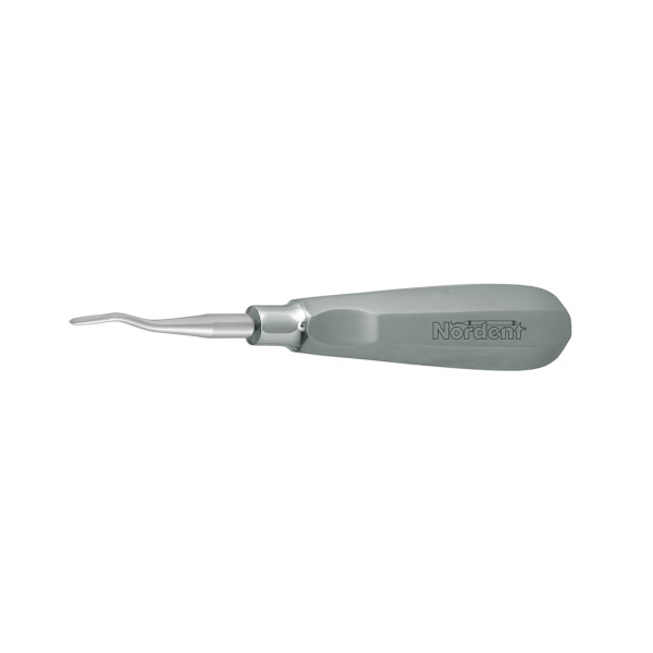 Nordent #303 Apexo Elevator 2.5mm wide
