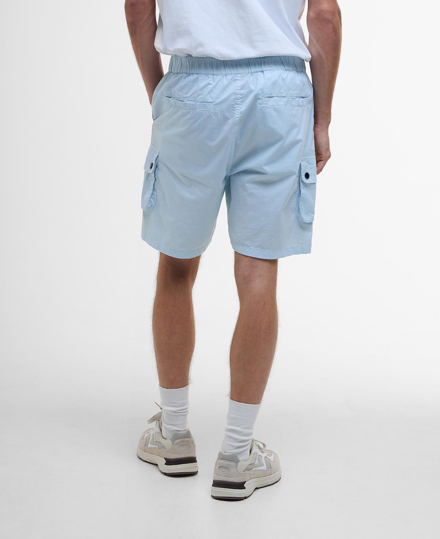 Shorts Hayden Cargo image number 2