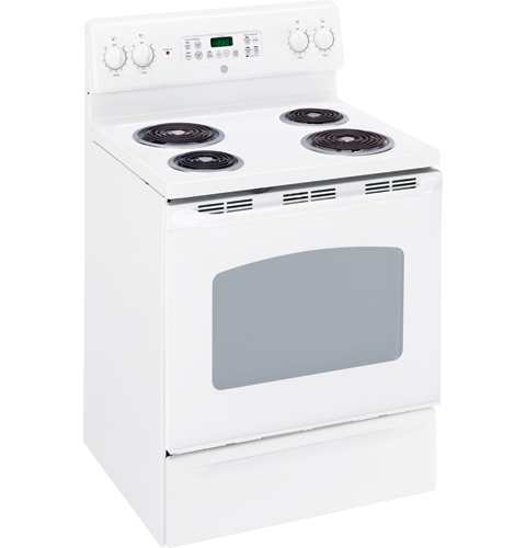 GE® 30
