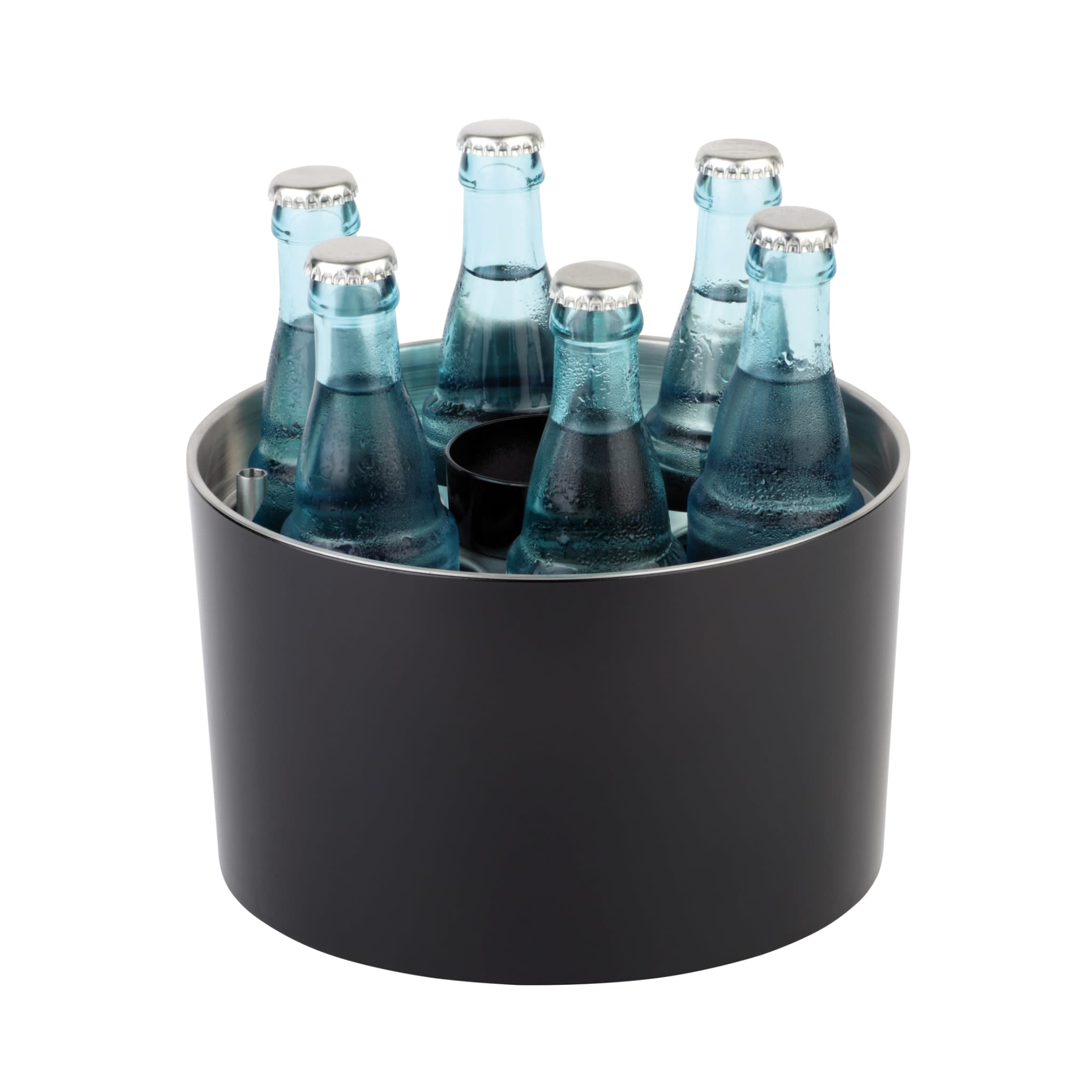 Conference Bottle Cooler