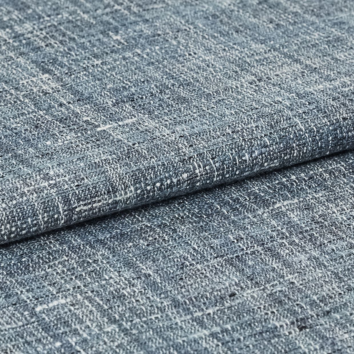 Haddie Ocean Curtain
