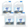 Gojo, PURELL® Professional Surface Disinfectant Spray,  1 gal Bottle