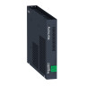 Harmony Modular iPC Display adaptor DP for HMIDM