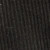 Stretch Cord Regular Trousers Forestswatch