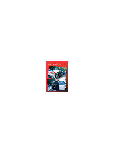 s--GsIv-IZ2--/yxhiixb4u5hdx1pw9x8y.jpg