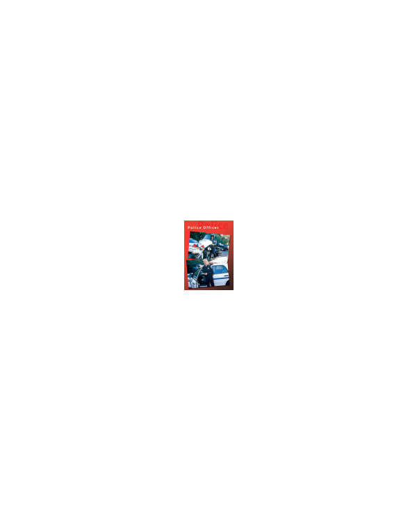 s--GsIv-IZ2--/yxhiixb4u5hdx1pw9x8y.jpg