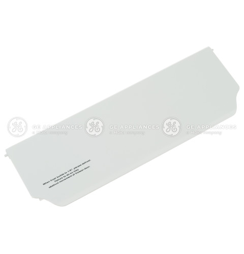 EVAPORATOR DOOR