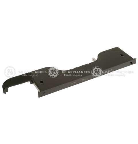 INTERFACE TOP ASSEMBLY DORIAN GREY