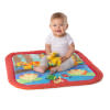 Pal Around Jungle™ Activity Gym