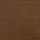 Brown wooden panel with fine horizontal grain, displaying subtle texture and color variation, photographed close-up under warm, even lighting with no surrounding context.