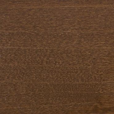 Haywood Rich Walnut Wooden blind