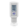Gojo, PURELL, CS6, 1200ml, Clear, Automatic Dispenser