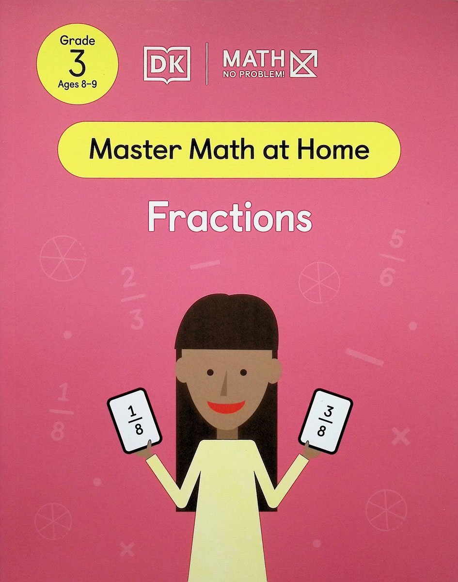 math-no-problem-fractions-grade-3-master-math-at-home