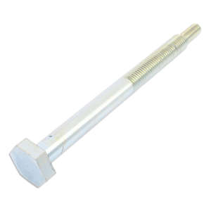 Brush Deck Lifting Pin