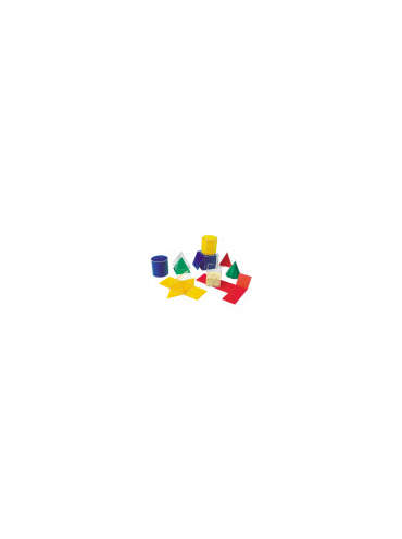 s--GsmGY5rX--/y6buwhvbimzfropf93nv.jpg