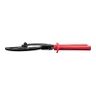 Ratcheting Cable Cutter 1000 MCM