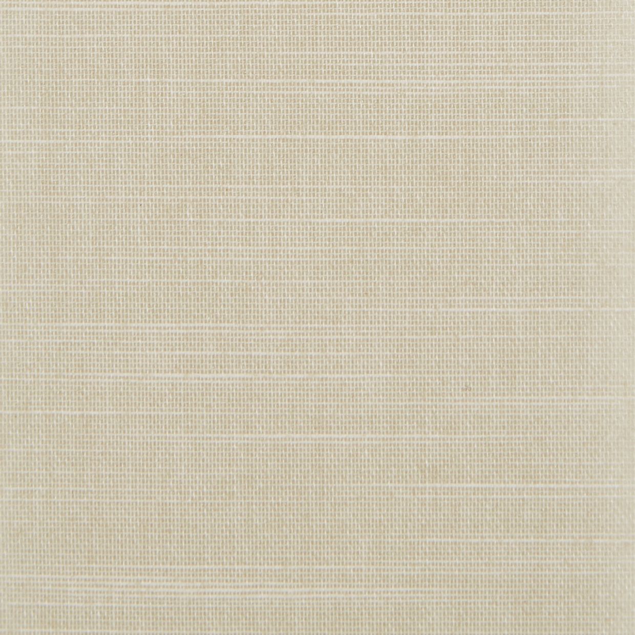 Tresco Soft Linen Vertical Blind