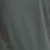 T-shirt Logo swatch