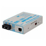 Unmanaged Gigabit Media Converter