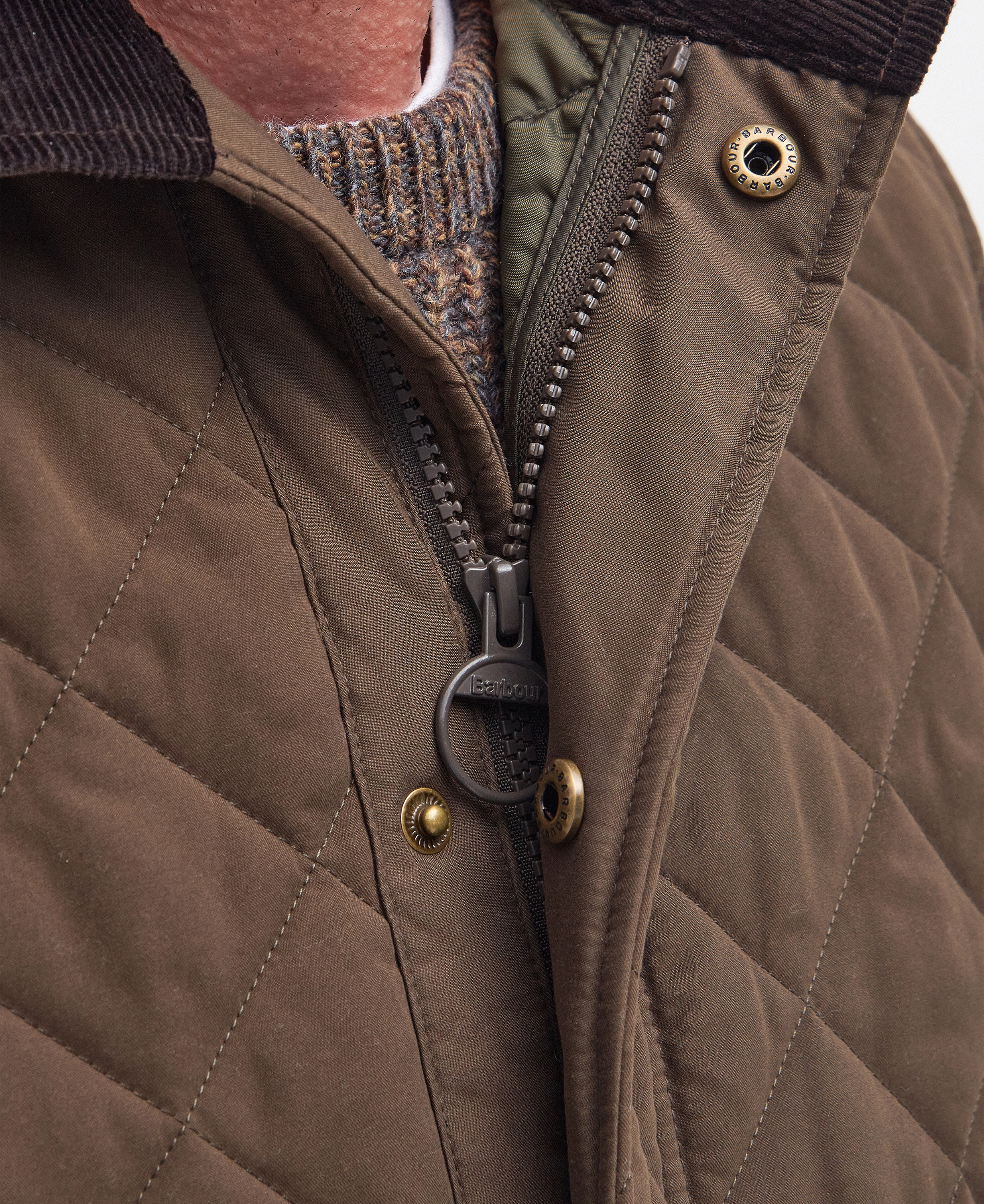 Shoveler Gilet image number 4