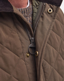Shoveler Gilet 