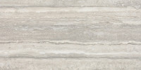 Fontana Gray 12×24 Field Tile