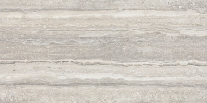 Tile Image