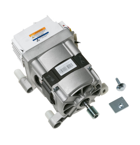 WASHING MACHINE MOTOR