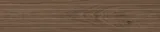Memory Oak Brown 8×40 Spa Decorative Tile Rectified