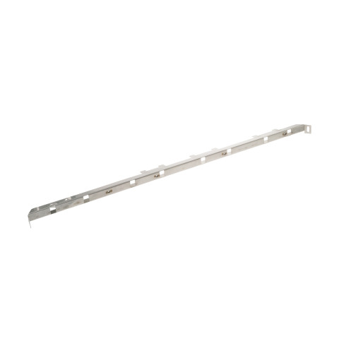 GRILL REAR BURNER HANGER